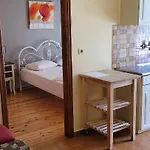 Apartamento Center *
