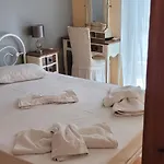 Center Apartamento