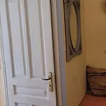Apartamento Center Lefkáda