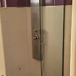 Apartamento Center Lefkáda
