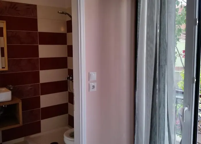 Center Appartement