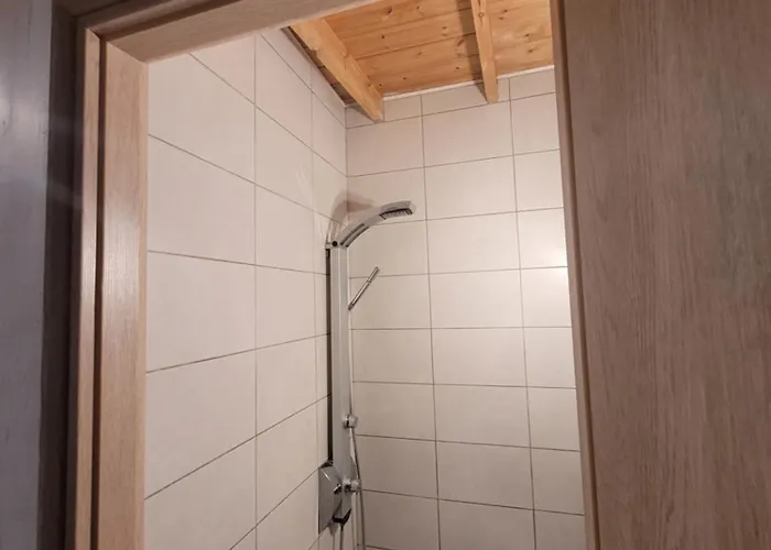 Center Appartement
