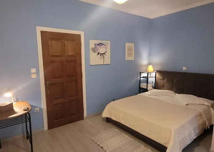 Center Appartement *